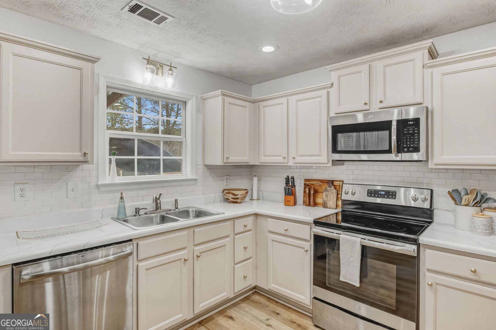 71 Northwood Drive Commerce - Photo 11