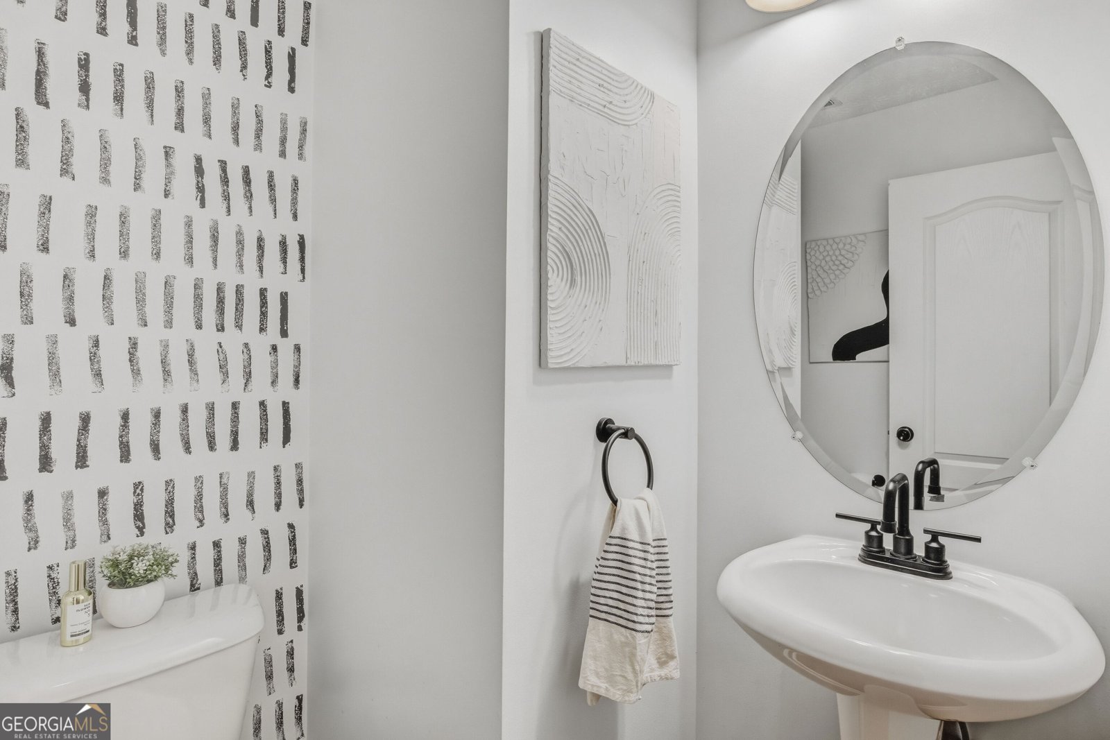 71 Northwood Drive Commerce - Photo 13