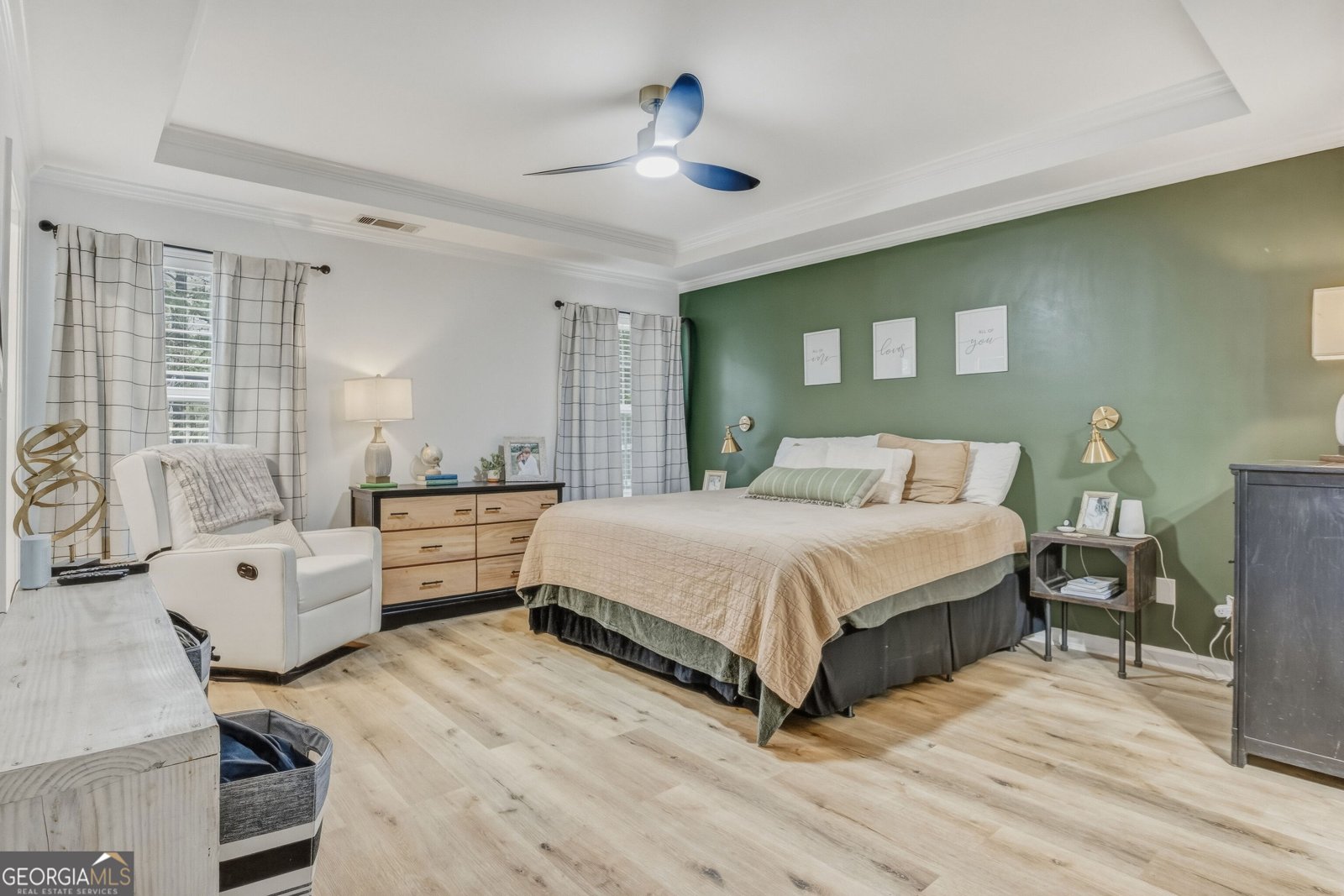 71 Northwood Drive Commerce - Photo 14