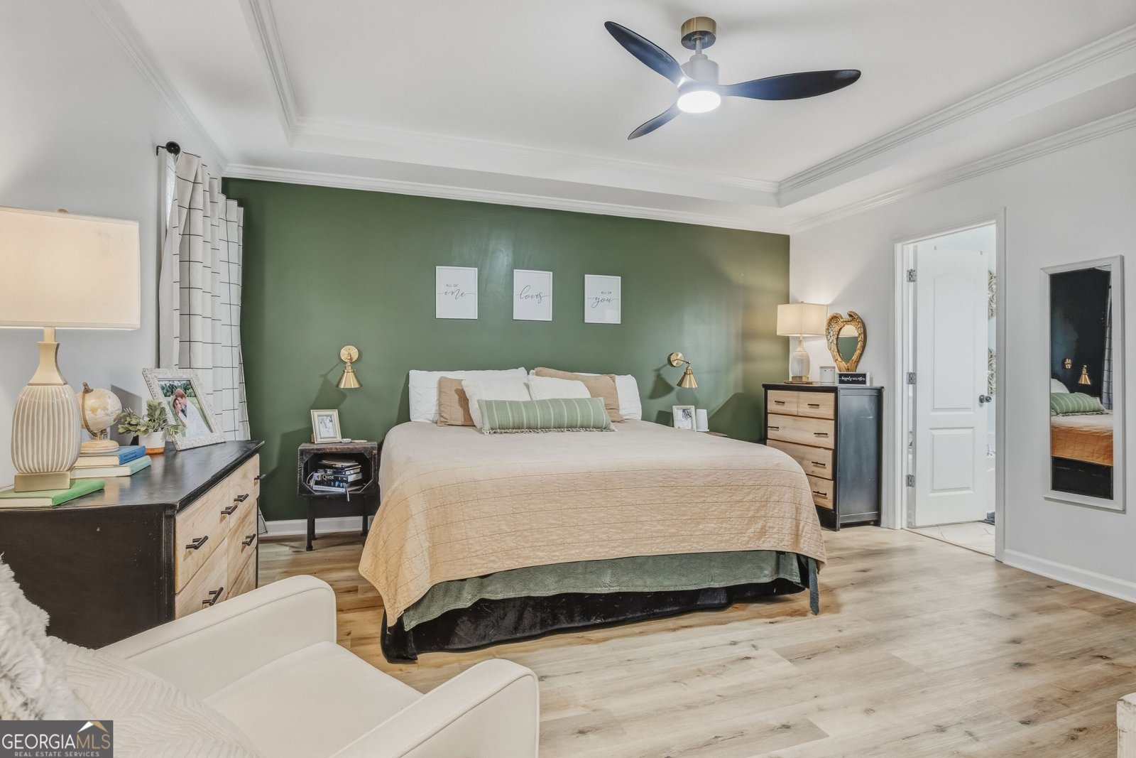 71 Northwood Drive Commerce - Photo 15