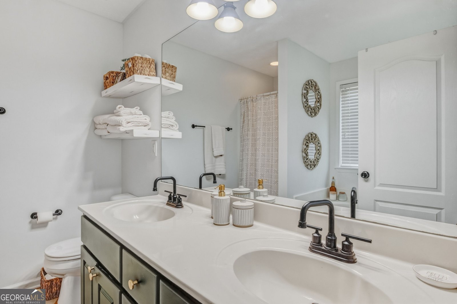 71 Northwood Drive Commerce - Photo 16