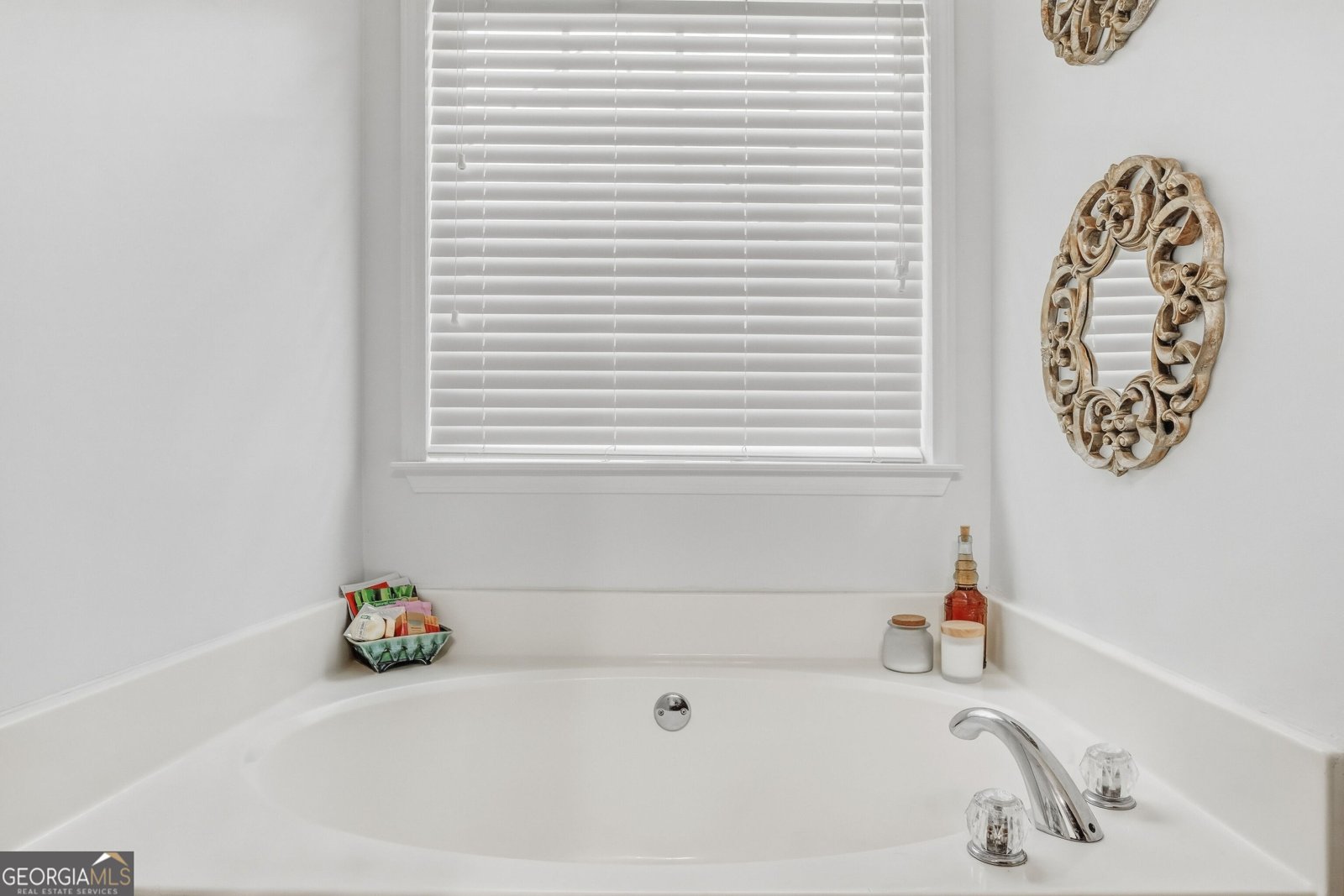 71 Northwood Drive Commerce - Photo 17