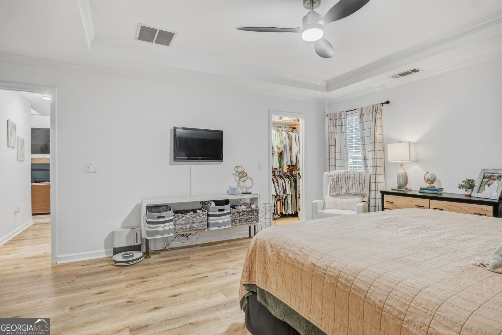 71 Northwood Drive Commerce - Photo 18