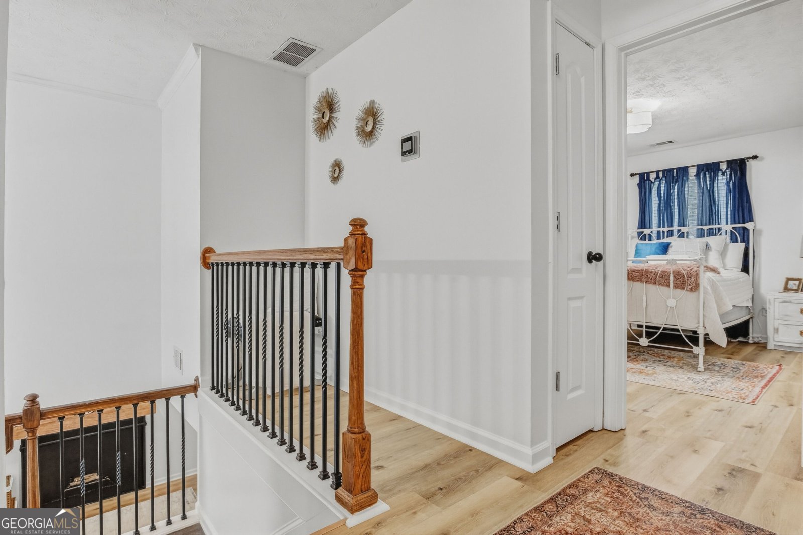 71 Northwood Drive Commerce - Photo 19