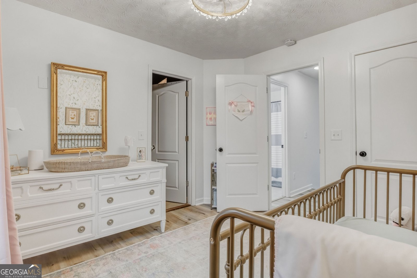 71 Northwood Drive Commerce - Photo 20