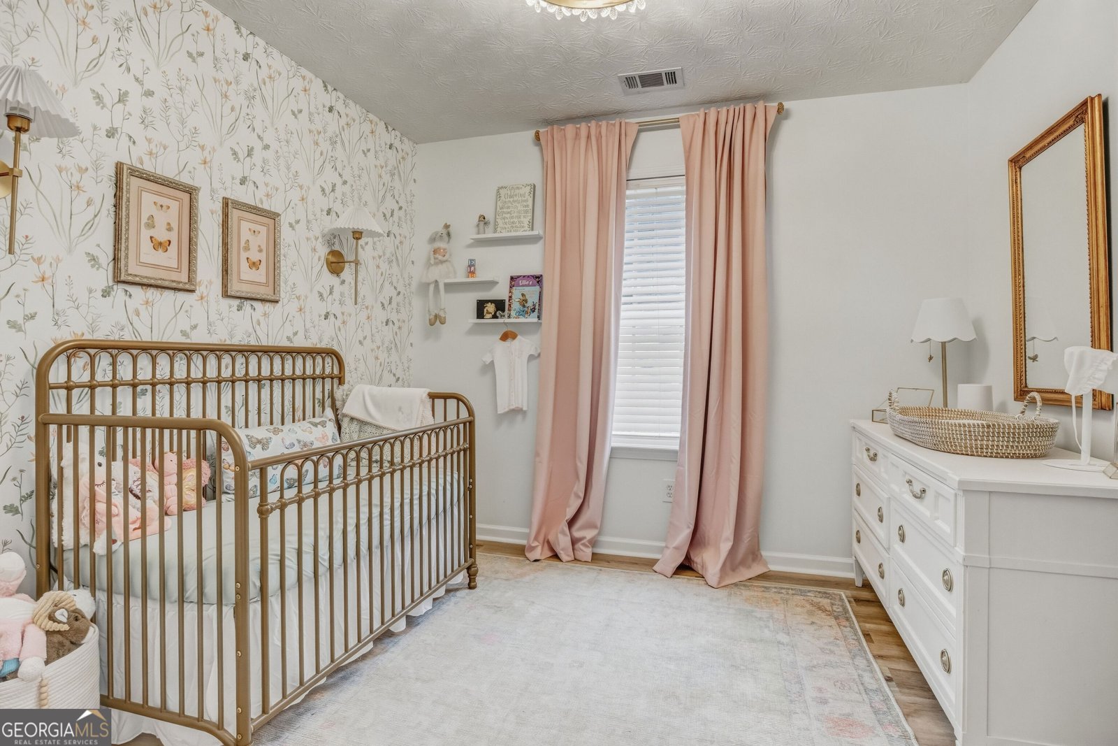 71 Northwood Drive Commerce - Photo 21