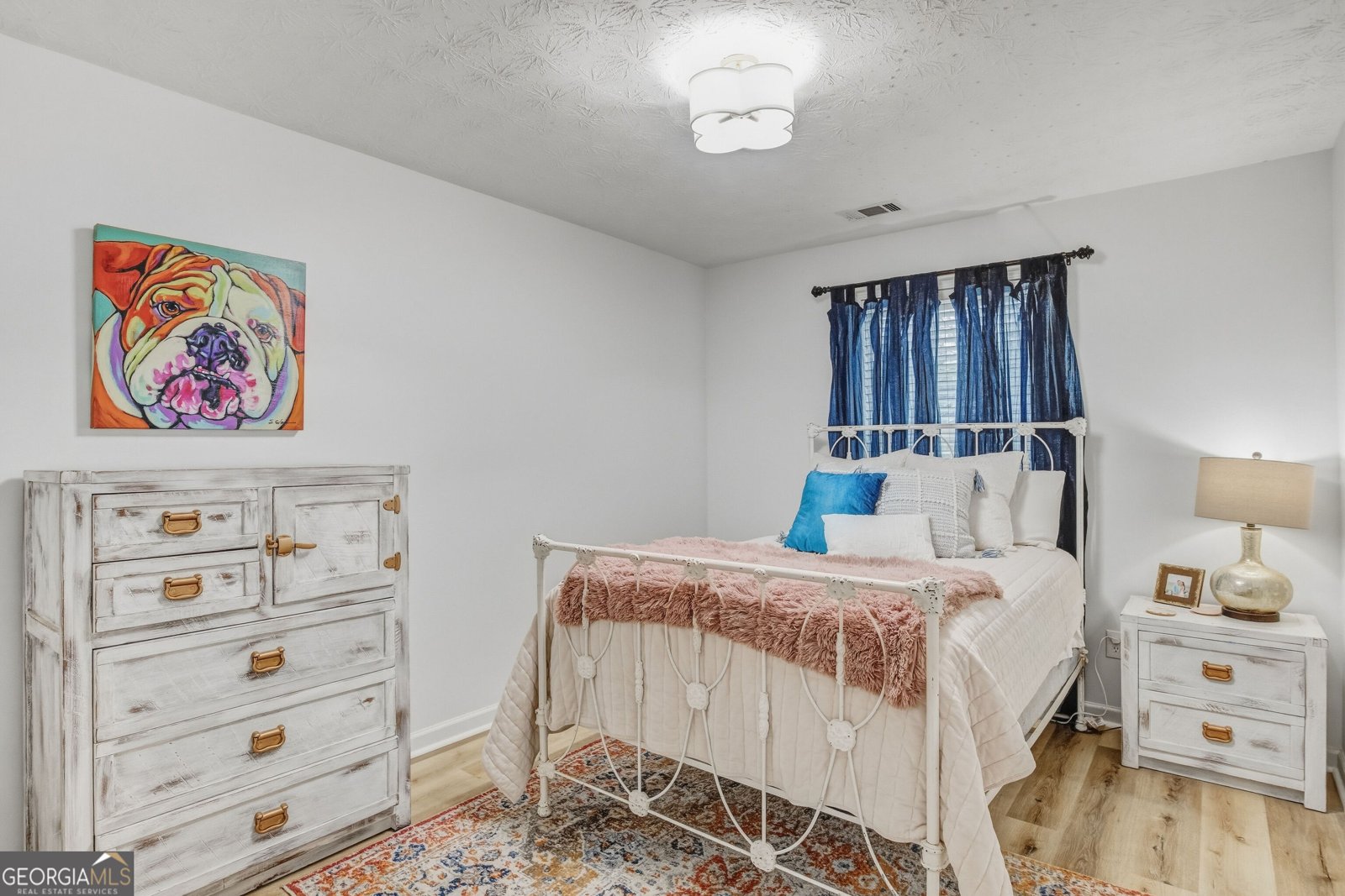 71 Northwood Drive Commerce - Photo 23