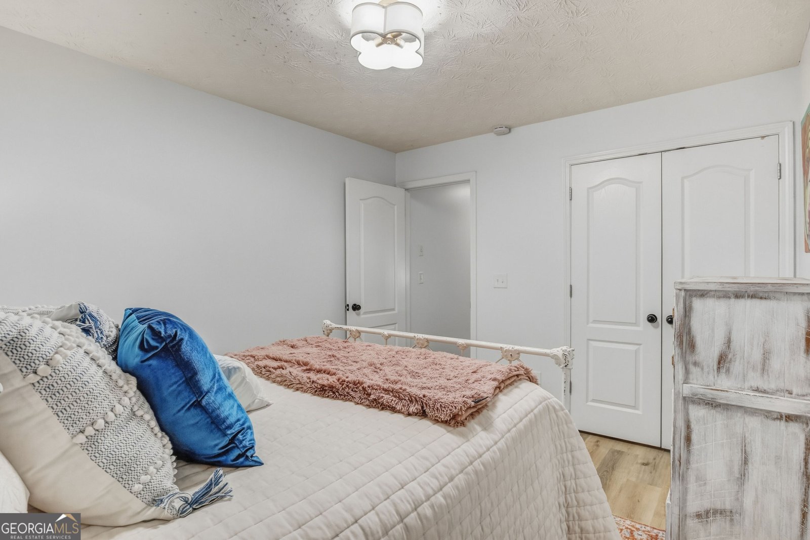 71 Northwood Drive Commerce - Photo 24