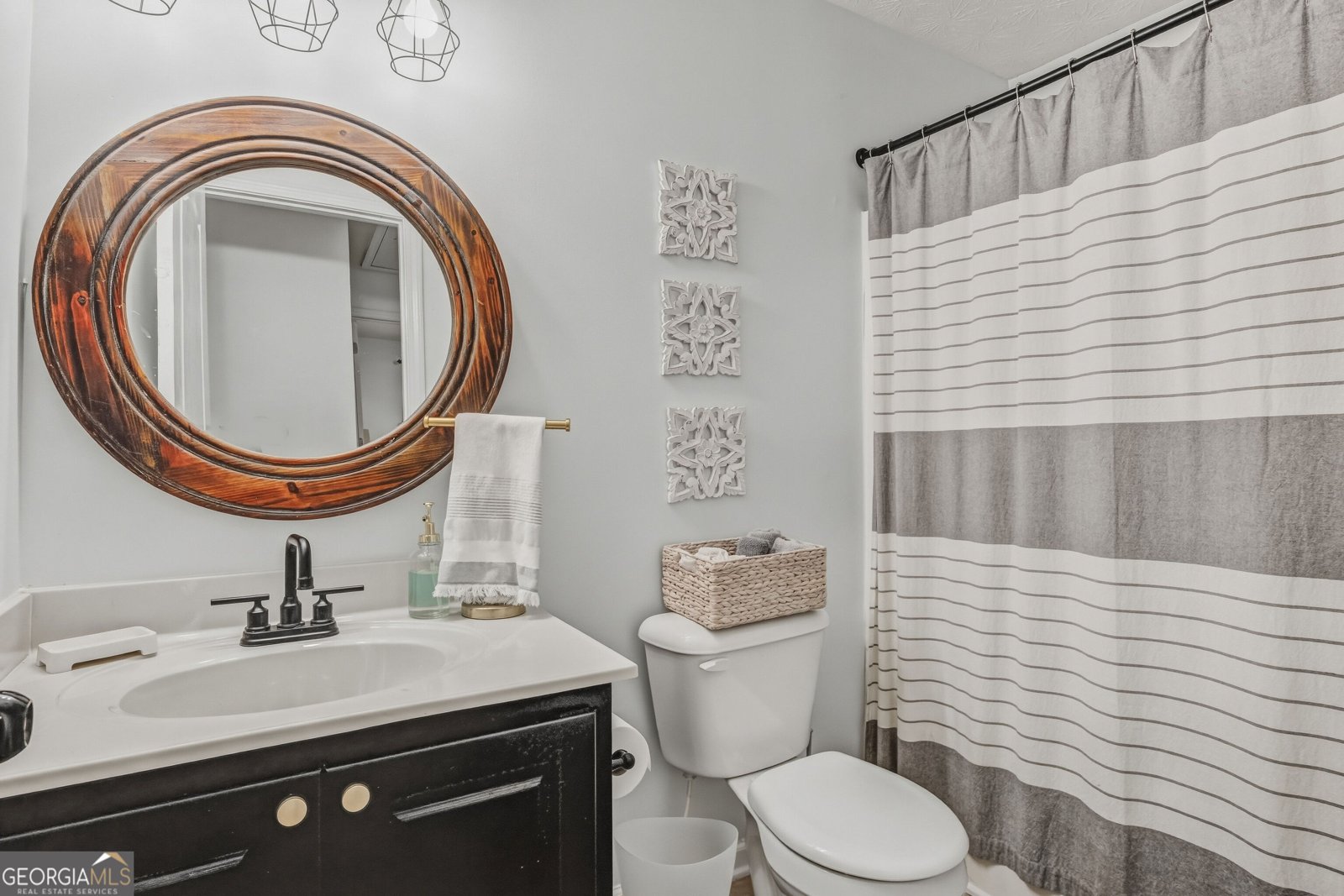 71 Northwood Drive Commerce - Photo 25