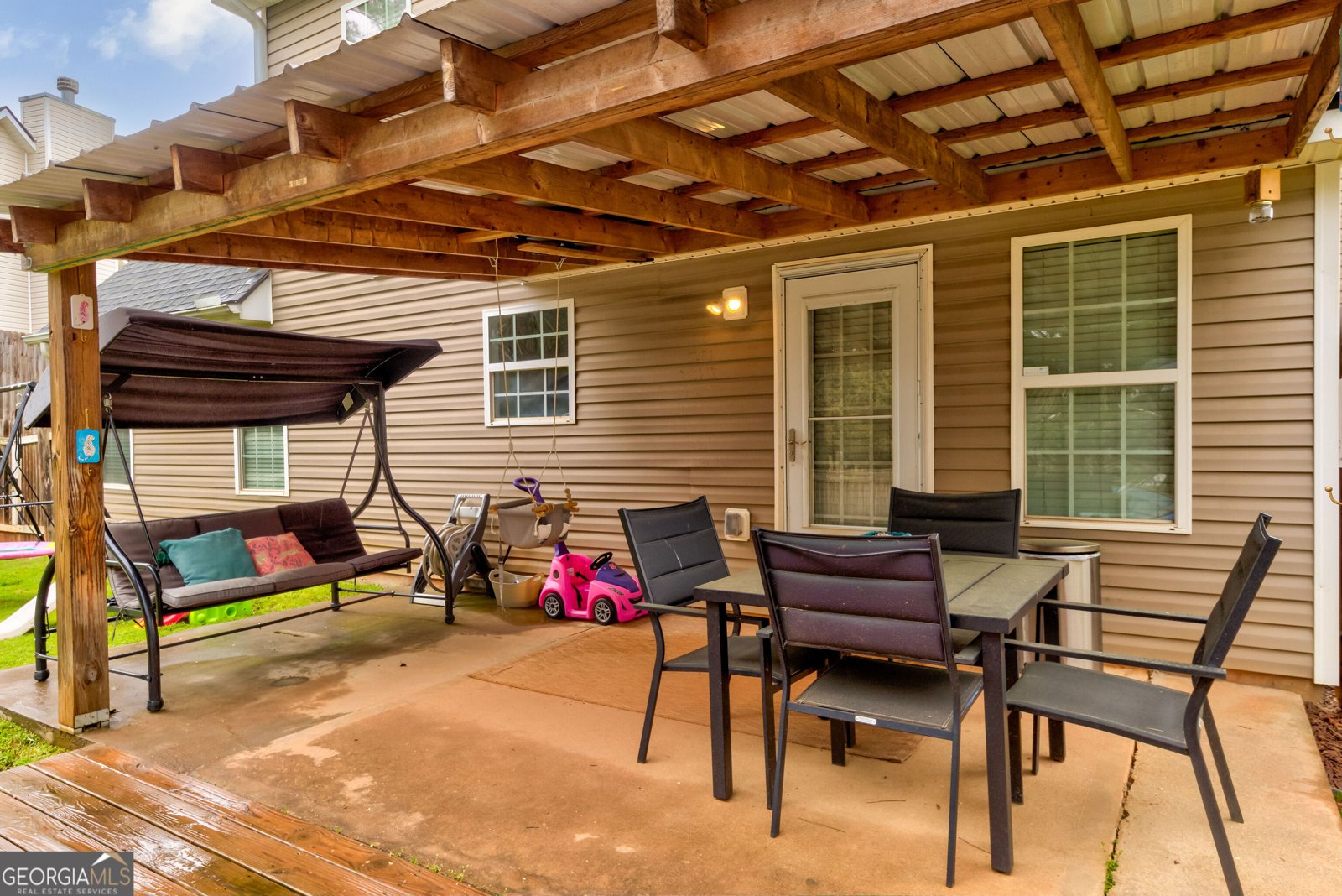 71 Northwood Drive Commerce - Photo 26