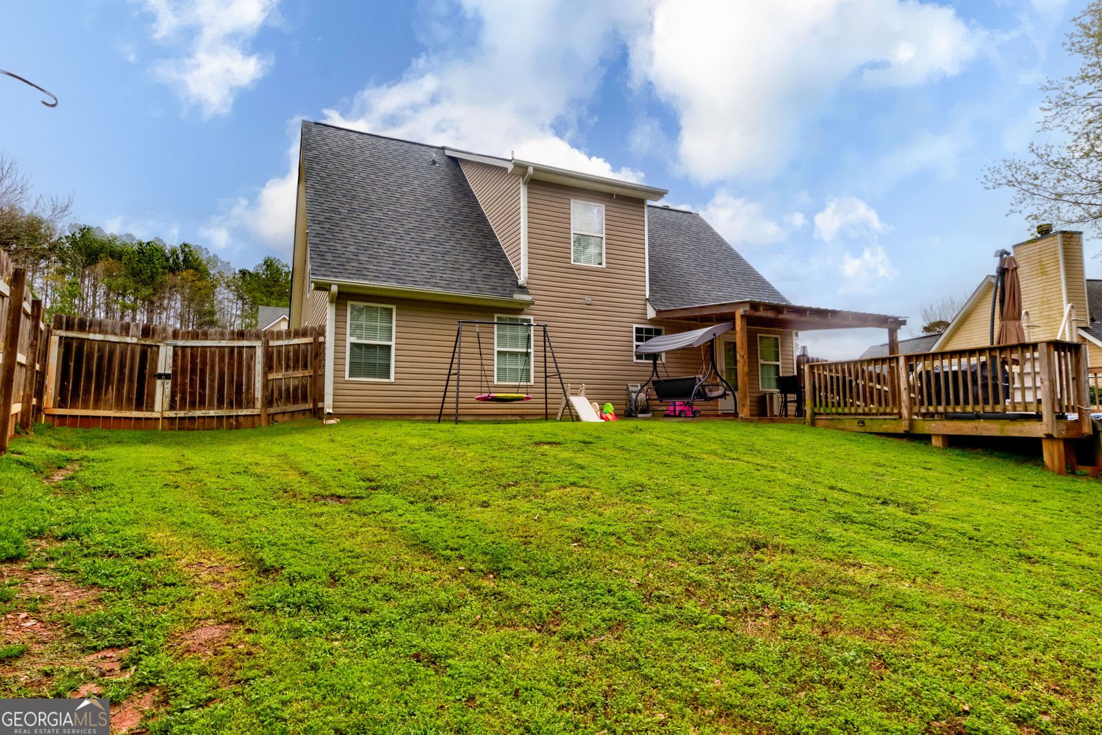 71 Northwood Drive Commerce - Photo 27