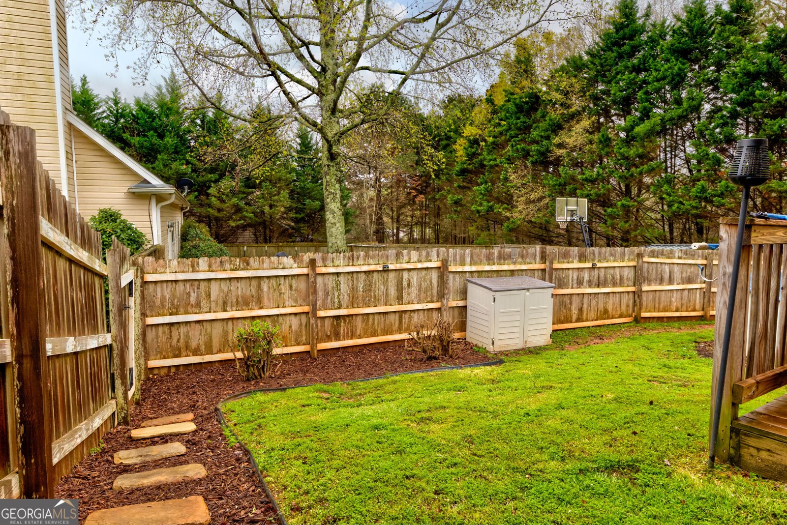 71 Northwood Drive Commerce - Photo 28