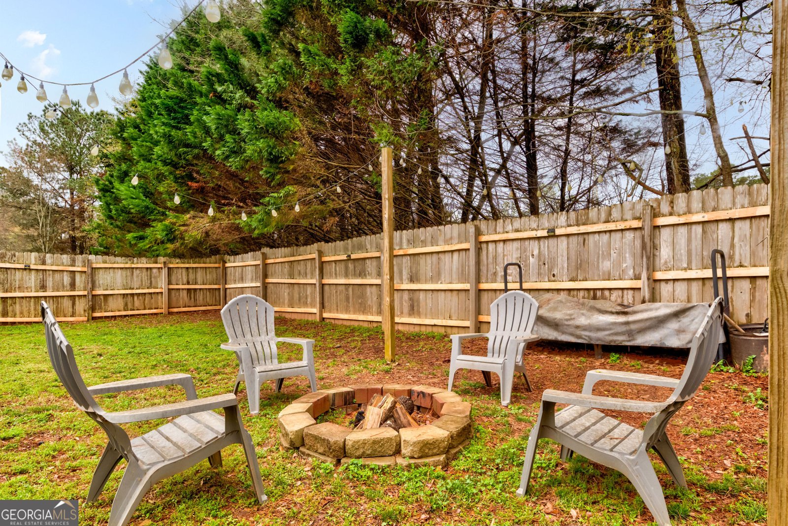 71 Northwood Drive Commerce - Photo 29