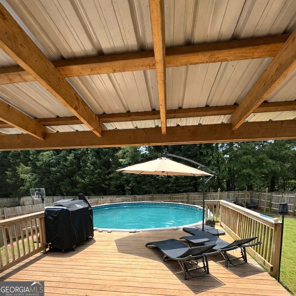 71 Northwood Drive Commerce - Photo 30