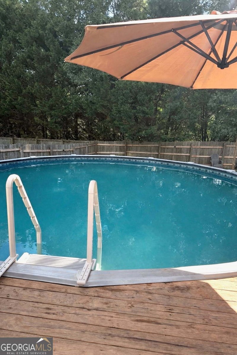 71 Northwood Drive Commerce - Photo 31