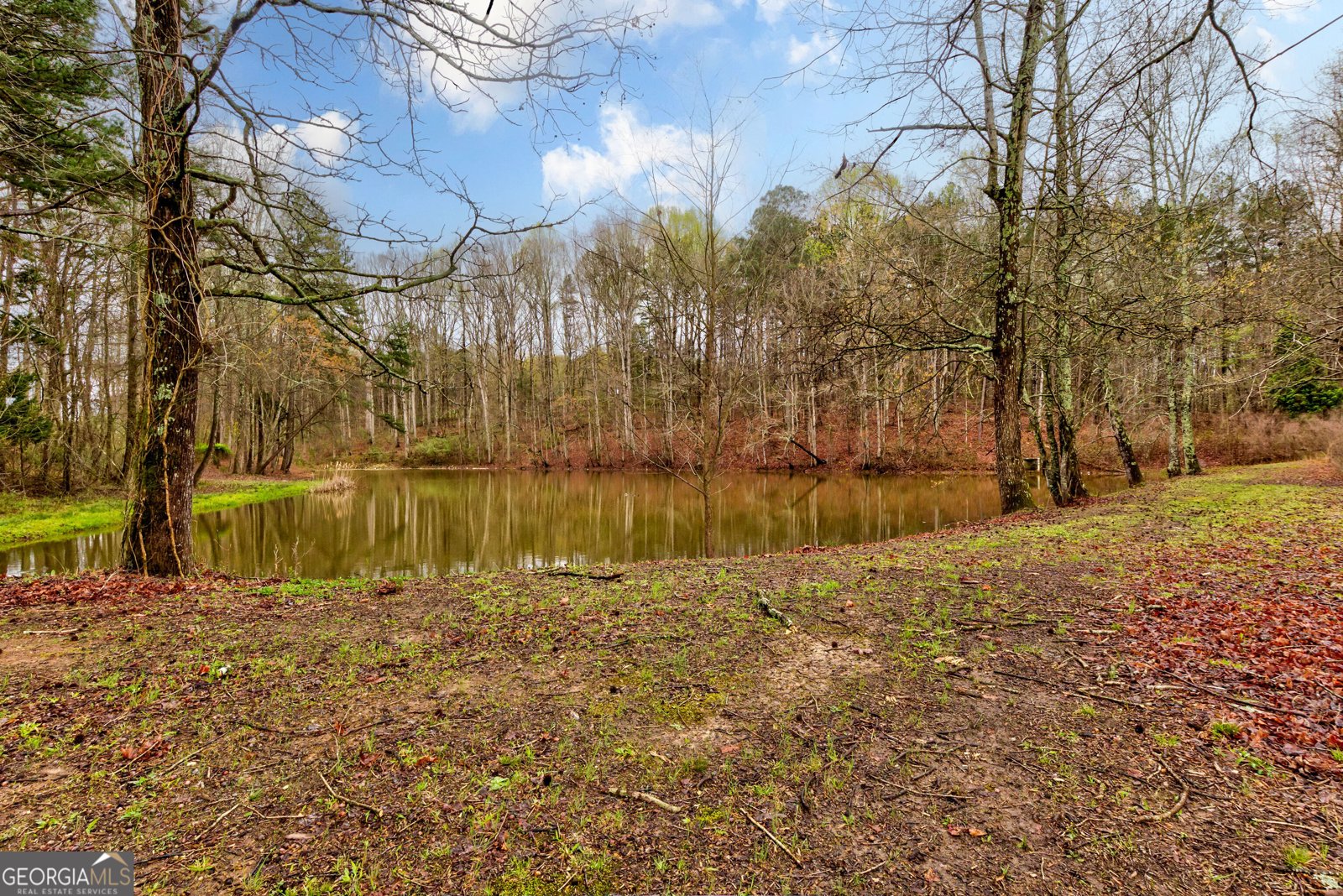 71 Northwood Drive Commerce - Photo 32