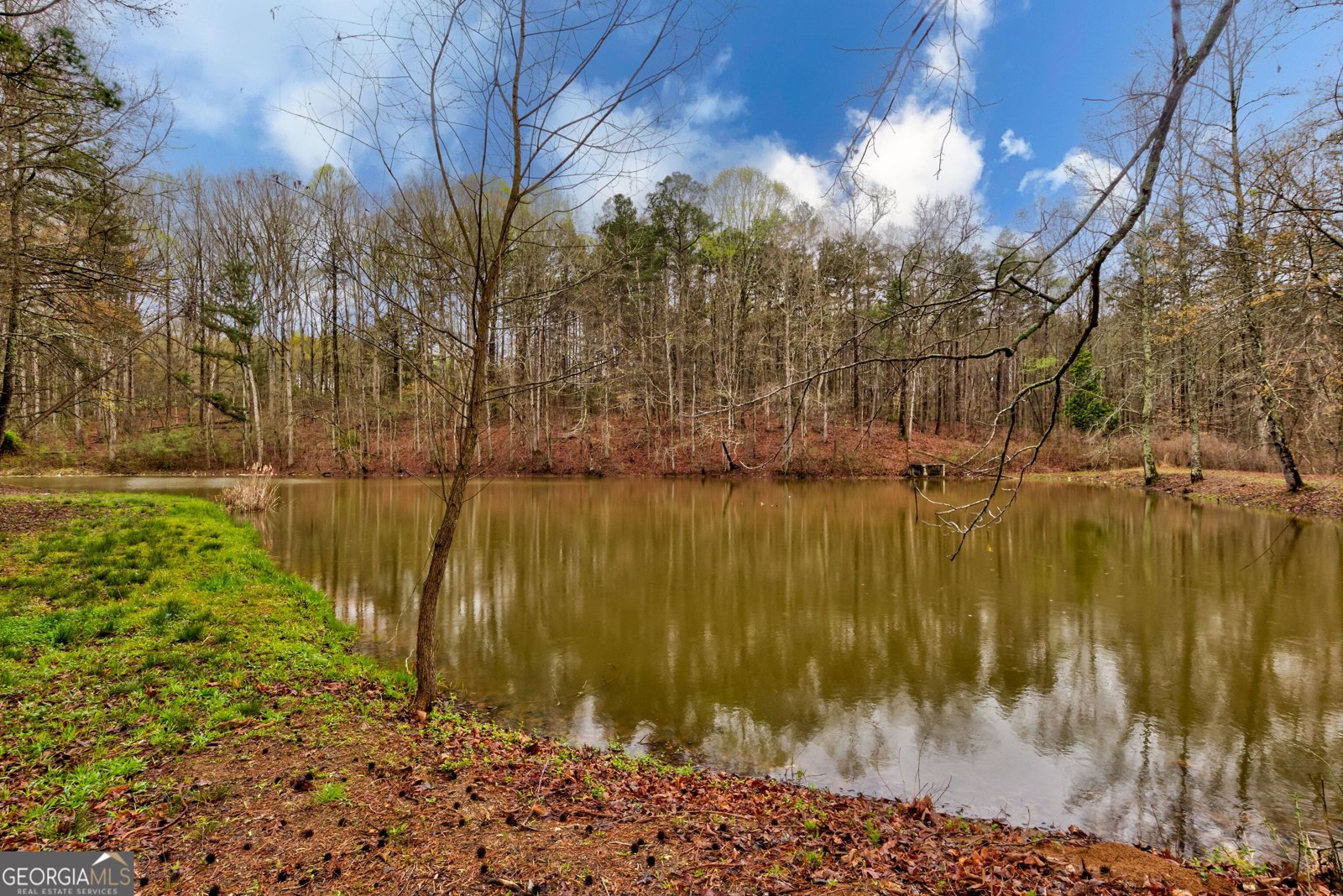 71 Northwood Drive Commerce - Photo 33