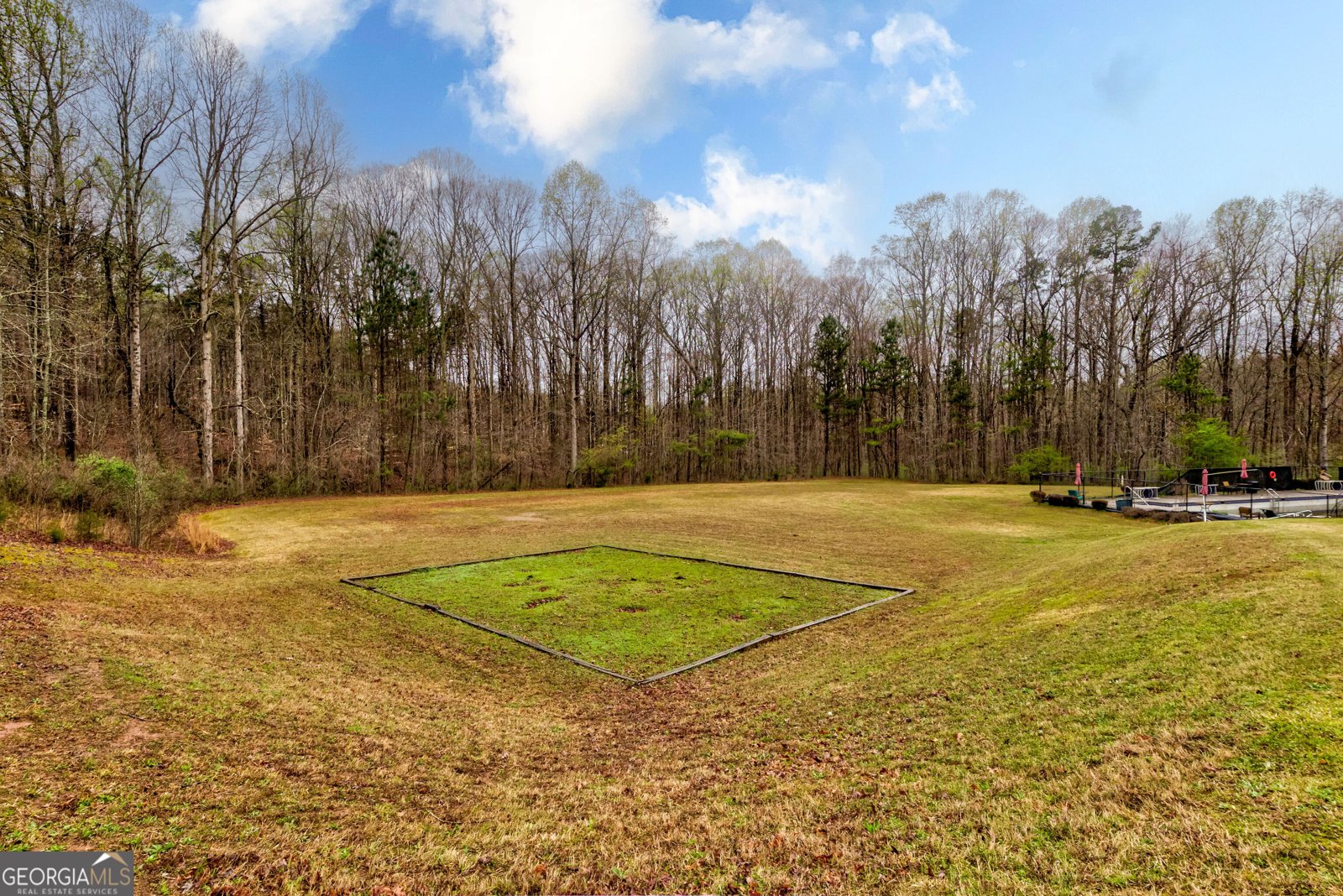 71 Northwood Drive Commerce - Photo 34