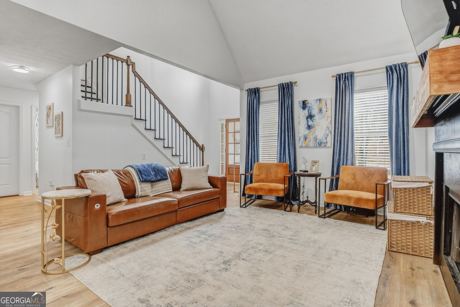 71 Northwood Drive Commerce - Photo 6