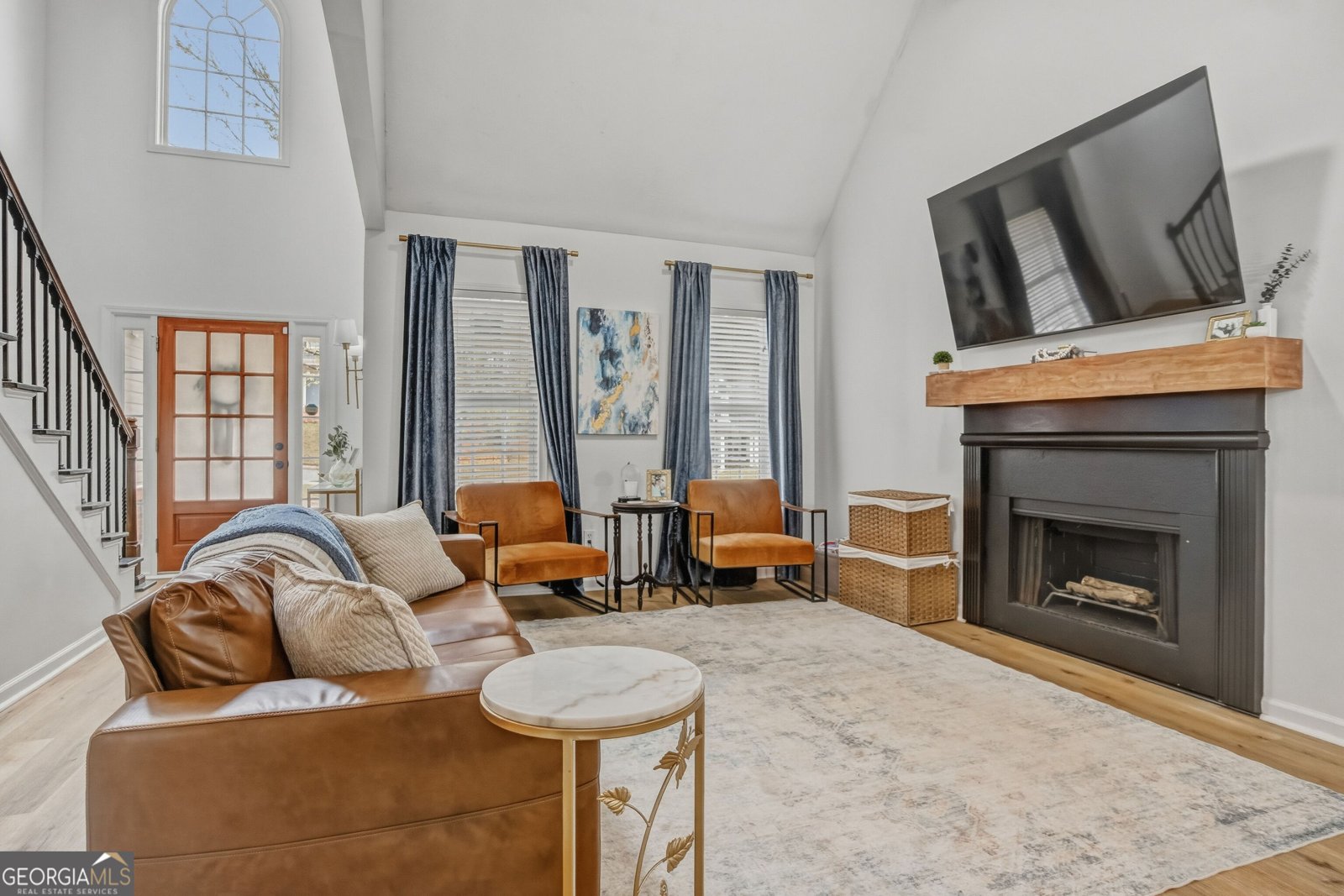 71 Northwood Drive Commerce - Photo 7