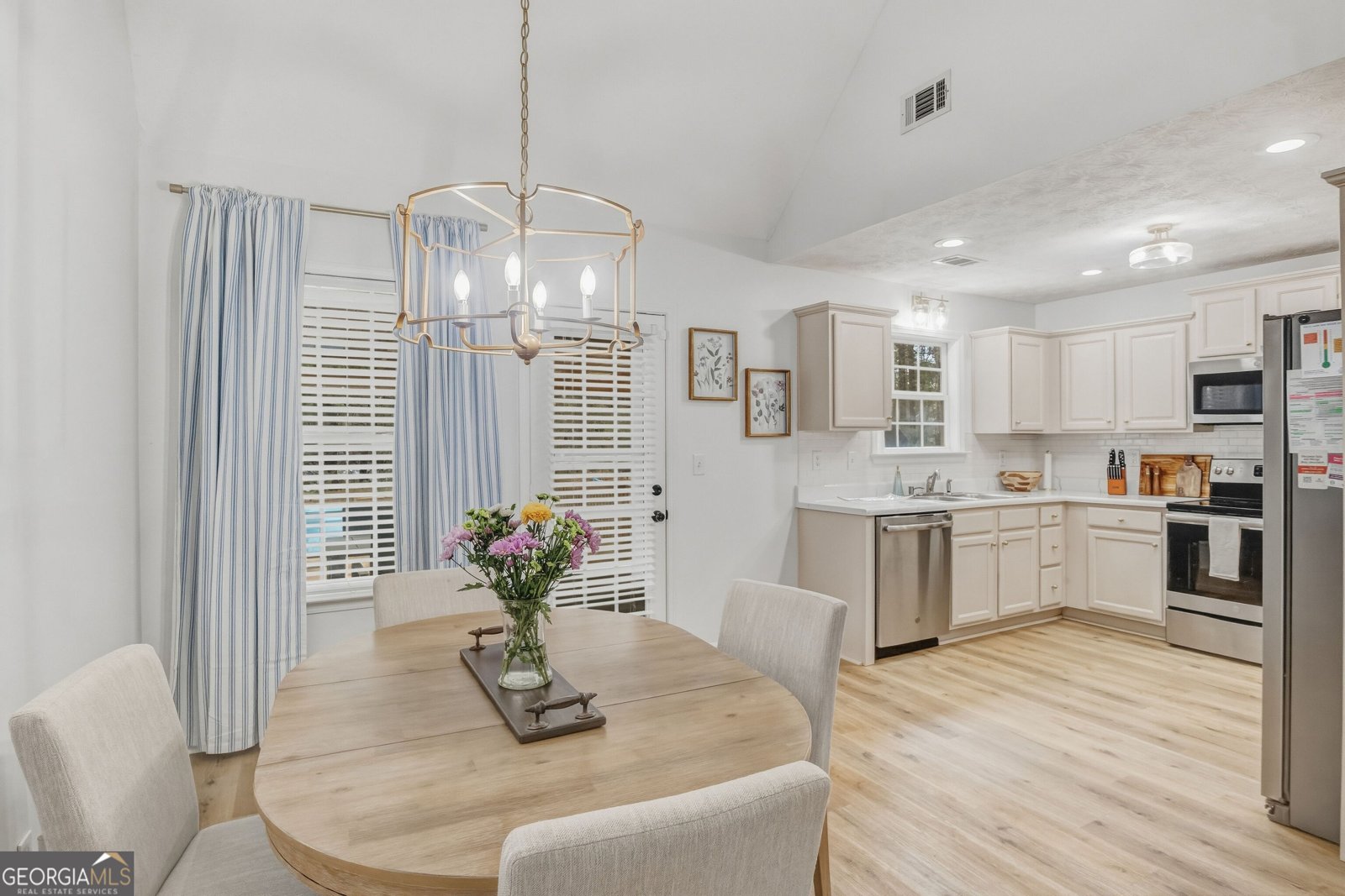 71 Northwood Drive Commerce - Photo 9