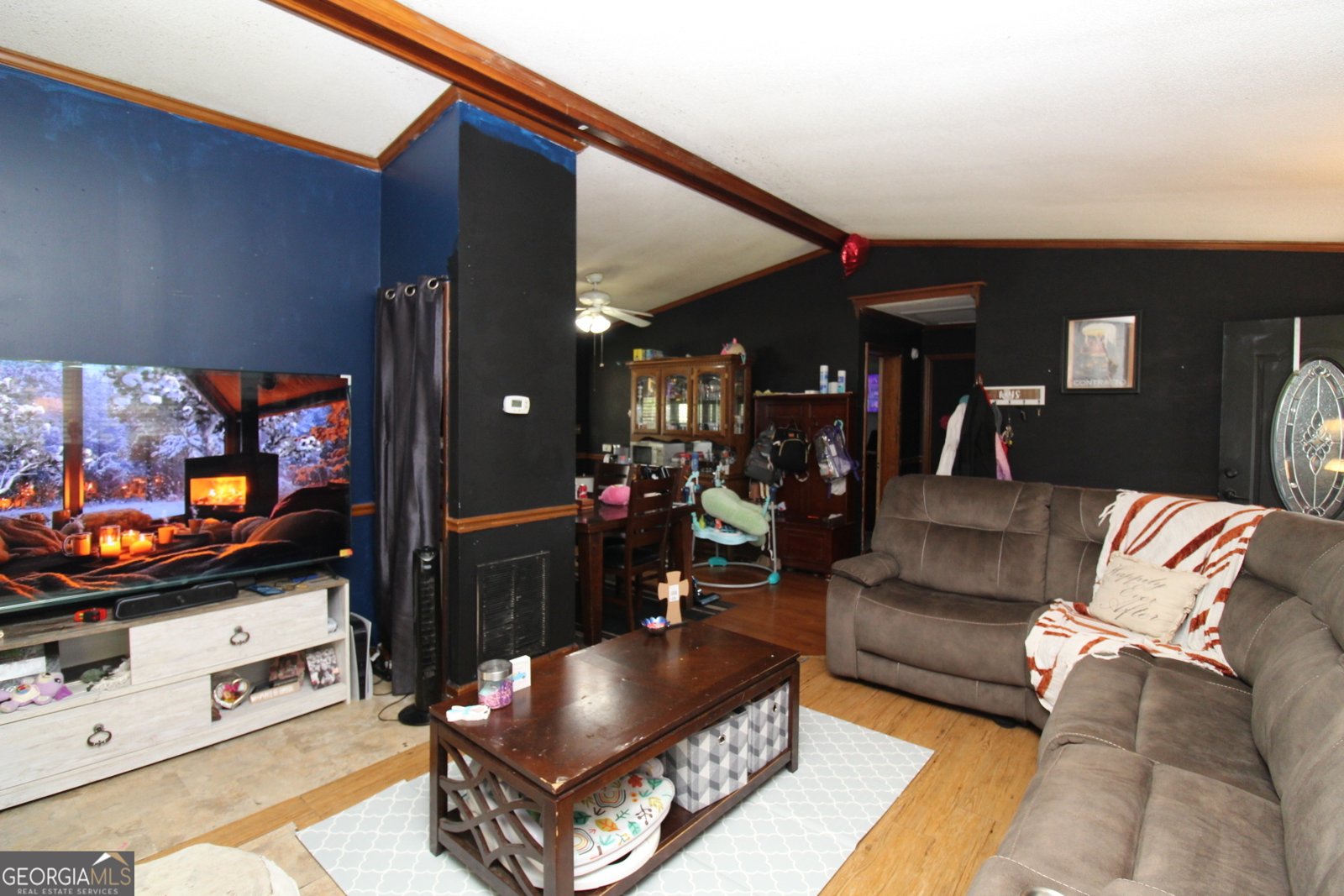 103 Dove Street Cordele - Photo 10