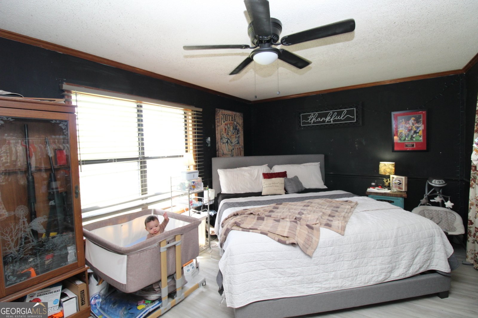 103 Dove Street Cordele - Photo 11