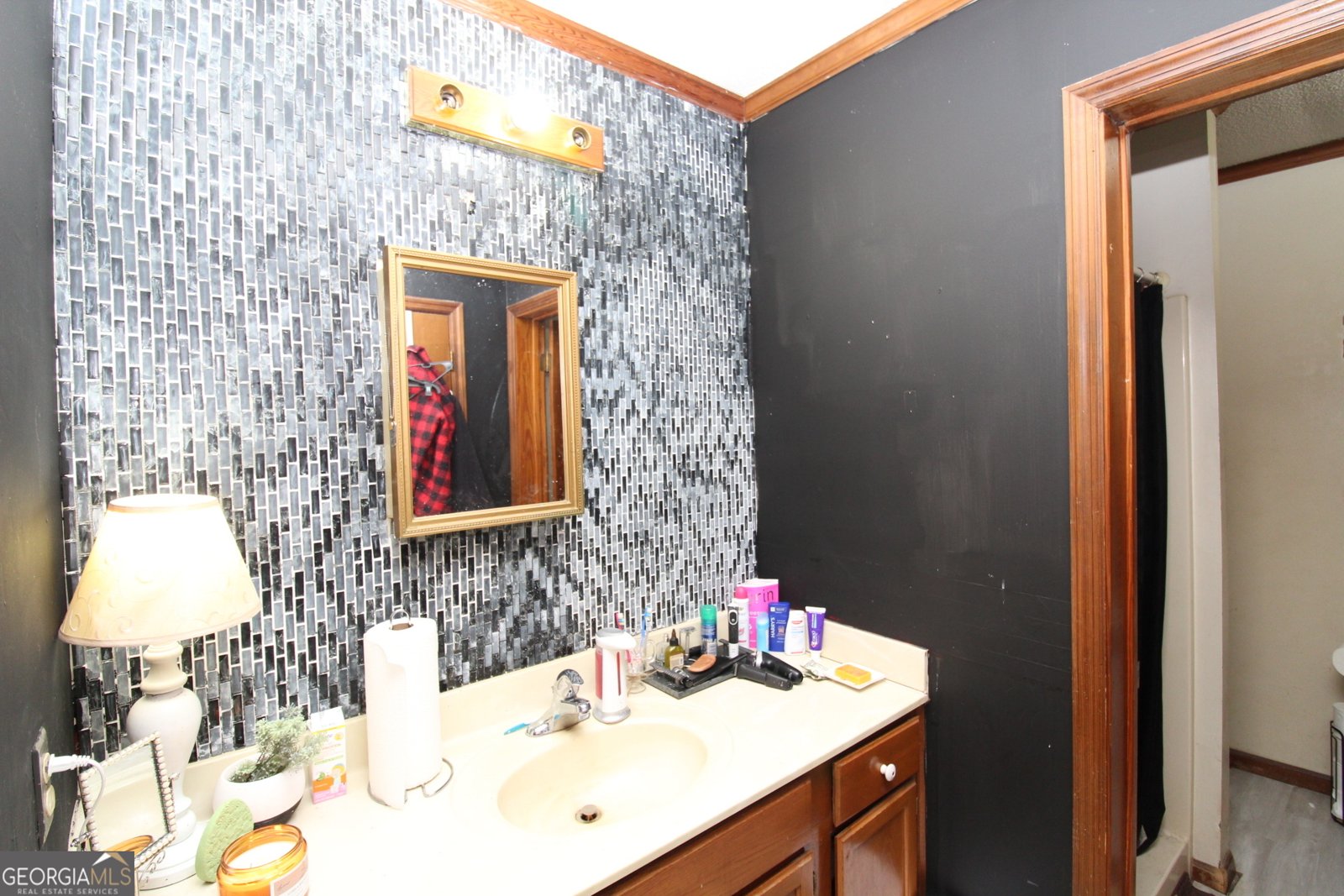 103 Dove Street Cordele - Photo 12