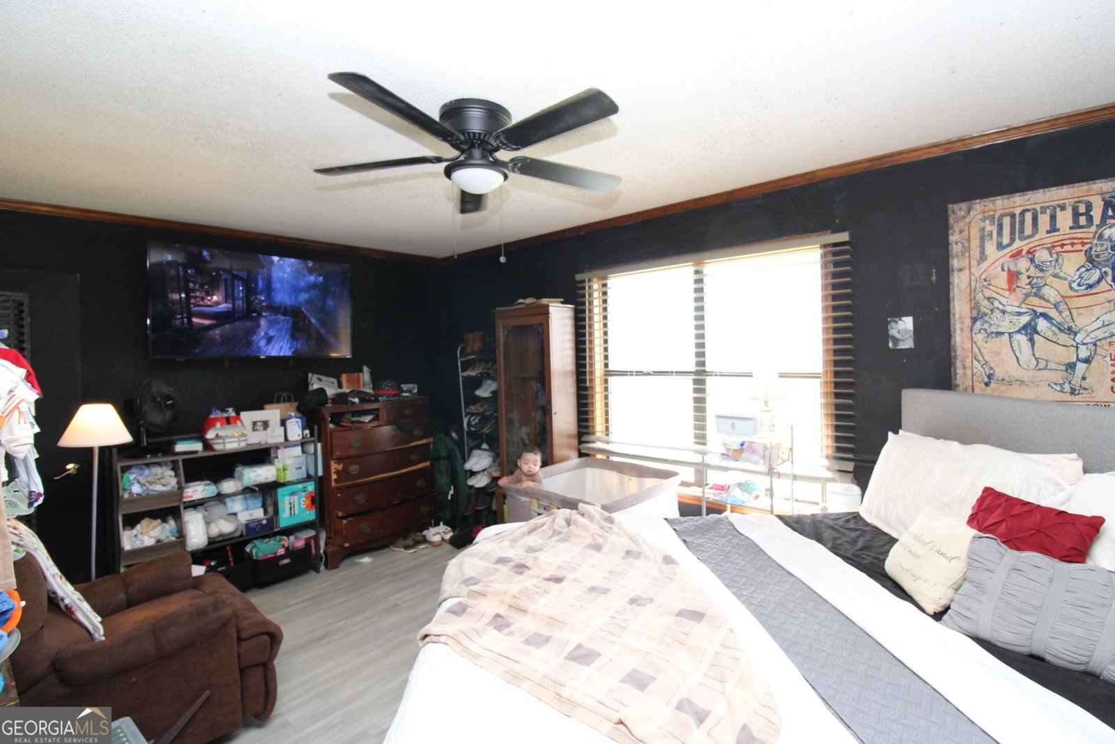 103 Dove Street Cordele - Photo 13