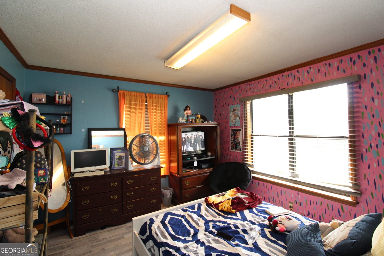 103 Dove Street Cordele - Photo 14