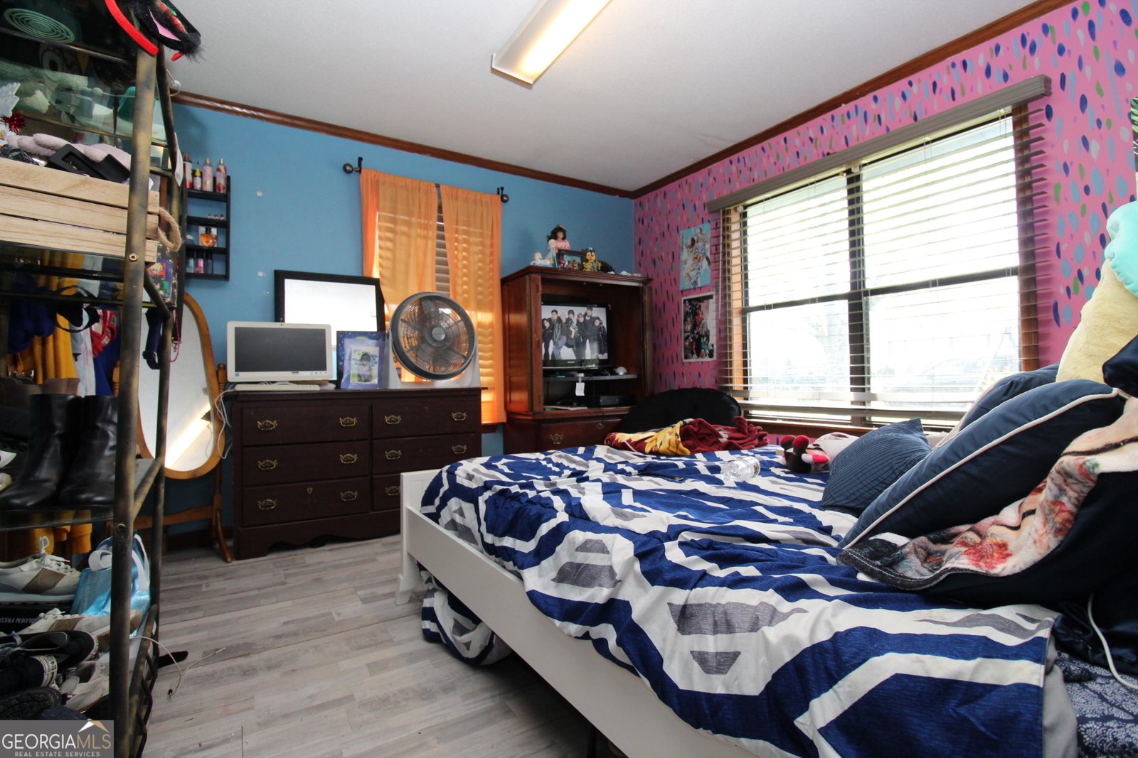 103 Dove Street Cordele - Photo 15