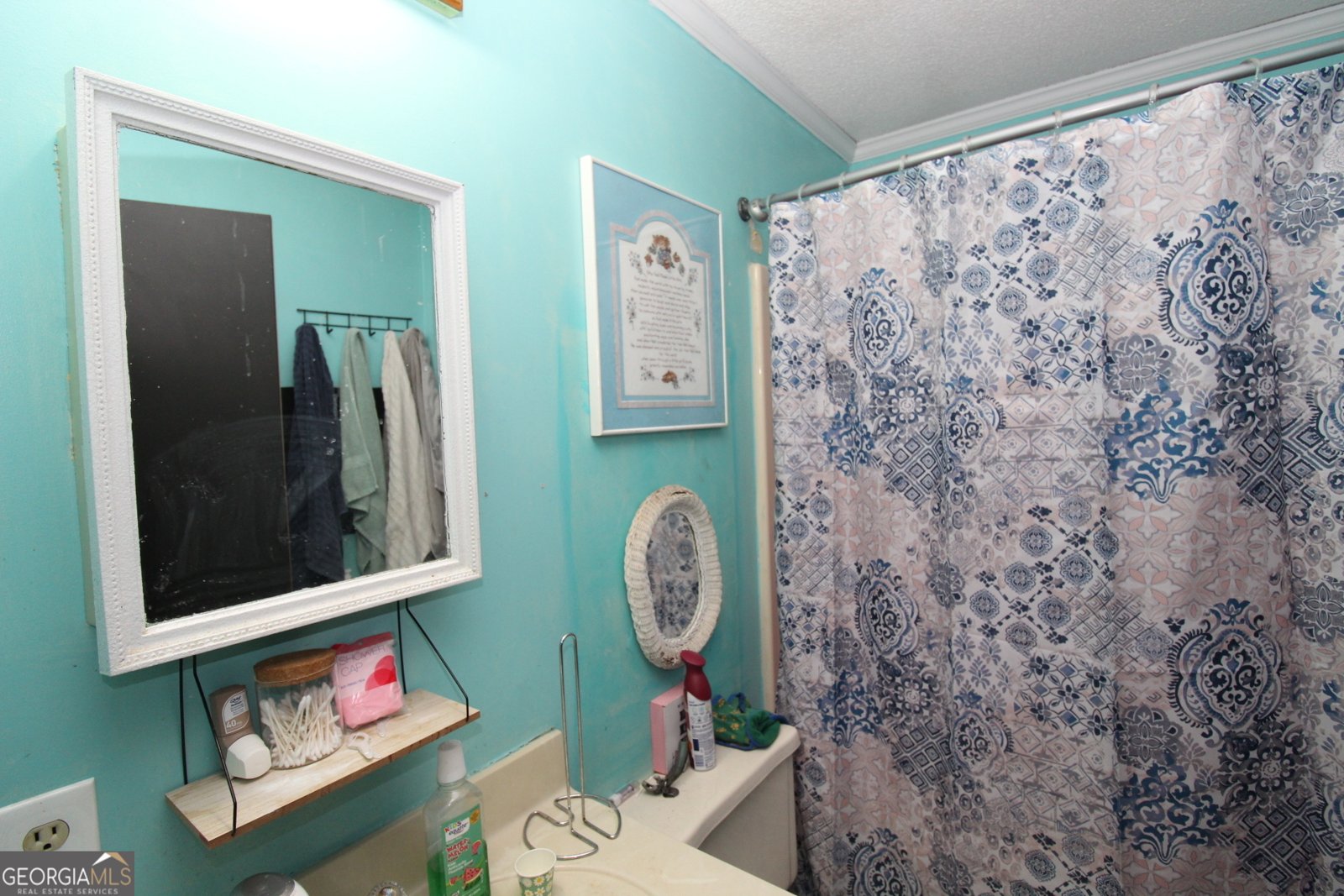 103 Dove Street Cordele - Photo 16