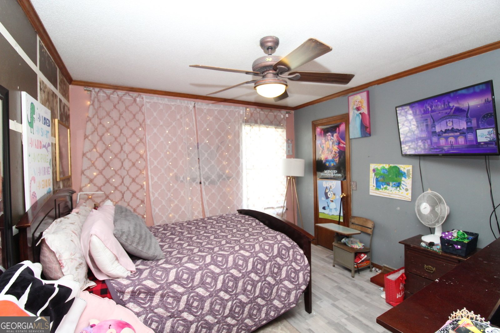 103 Dove Street Cordele - Photo 17