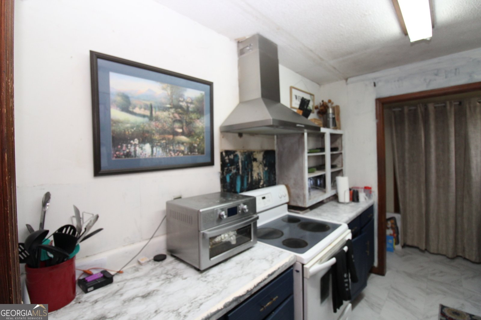 103 Dove Street Cordele - Photo 6