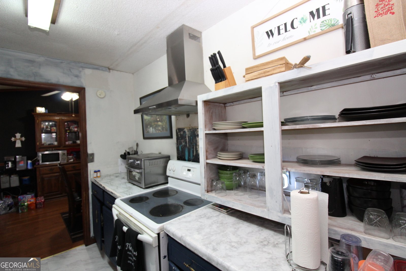 103 Dove Street Cordele - Photo 7