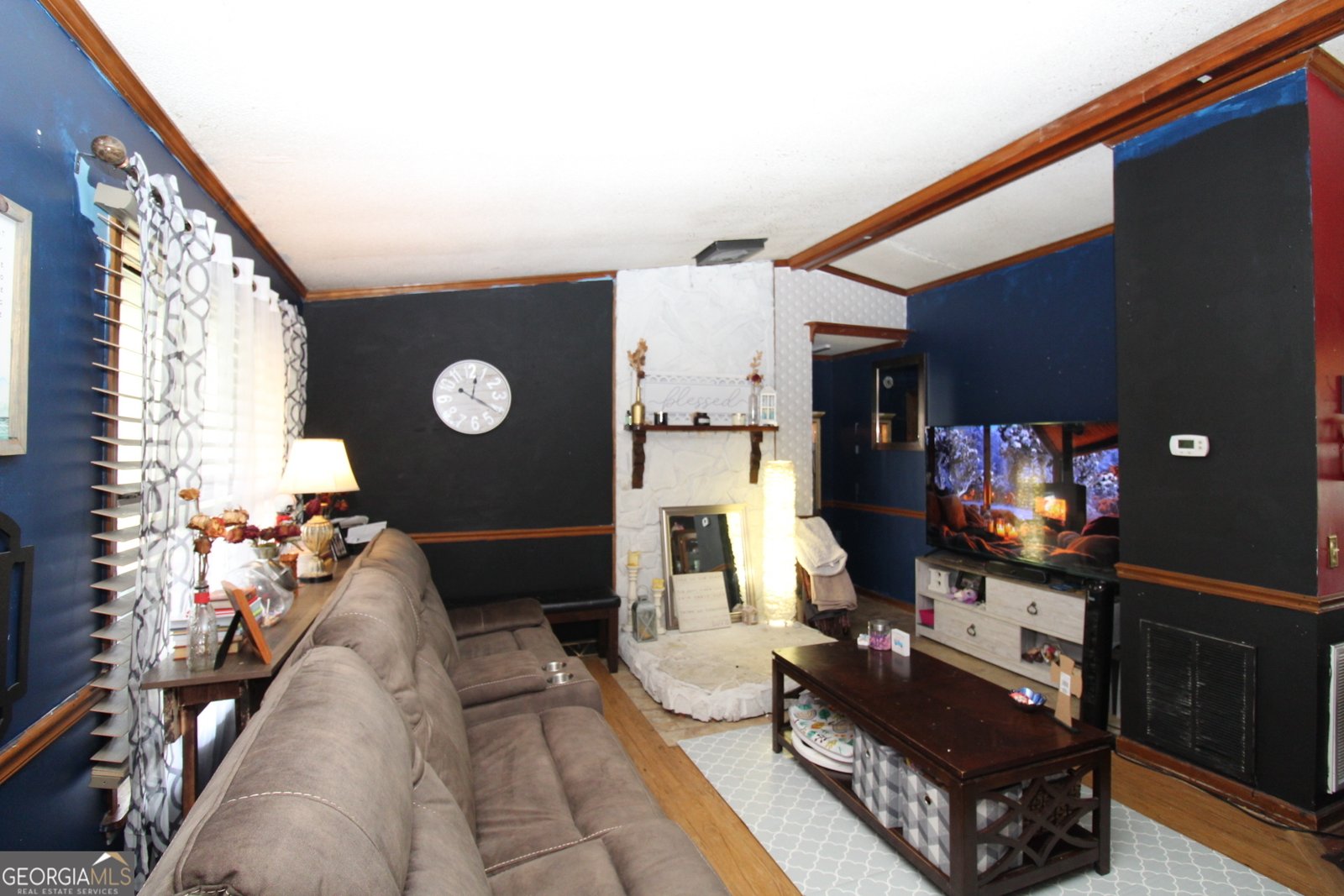 103 Dove Street Cordele - Photo 8