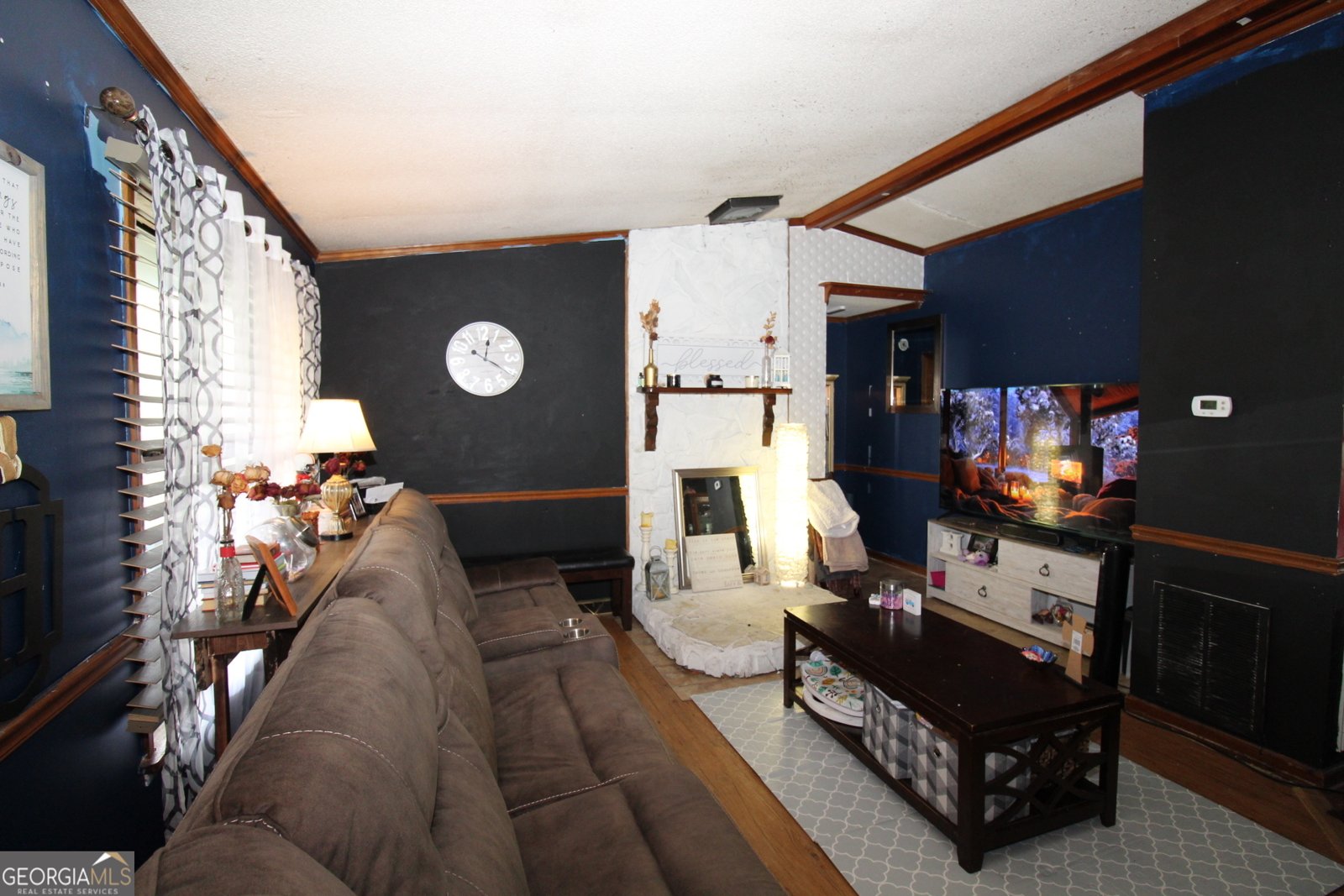 103 Dove Street Cordele - Photo 9