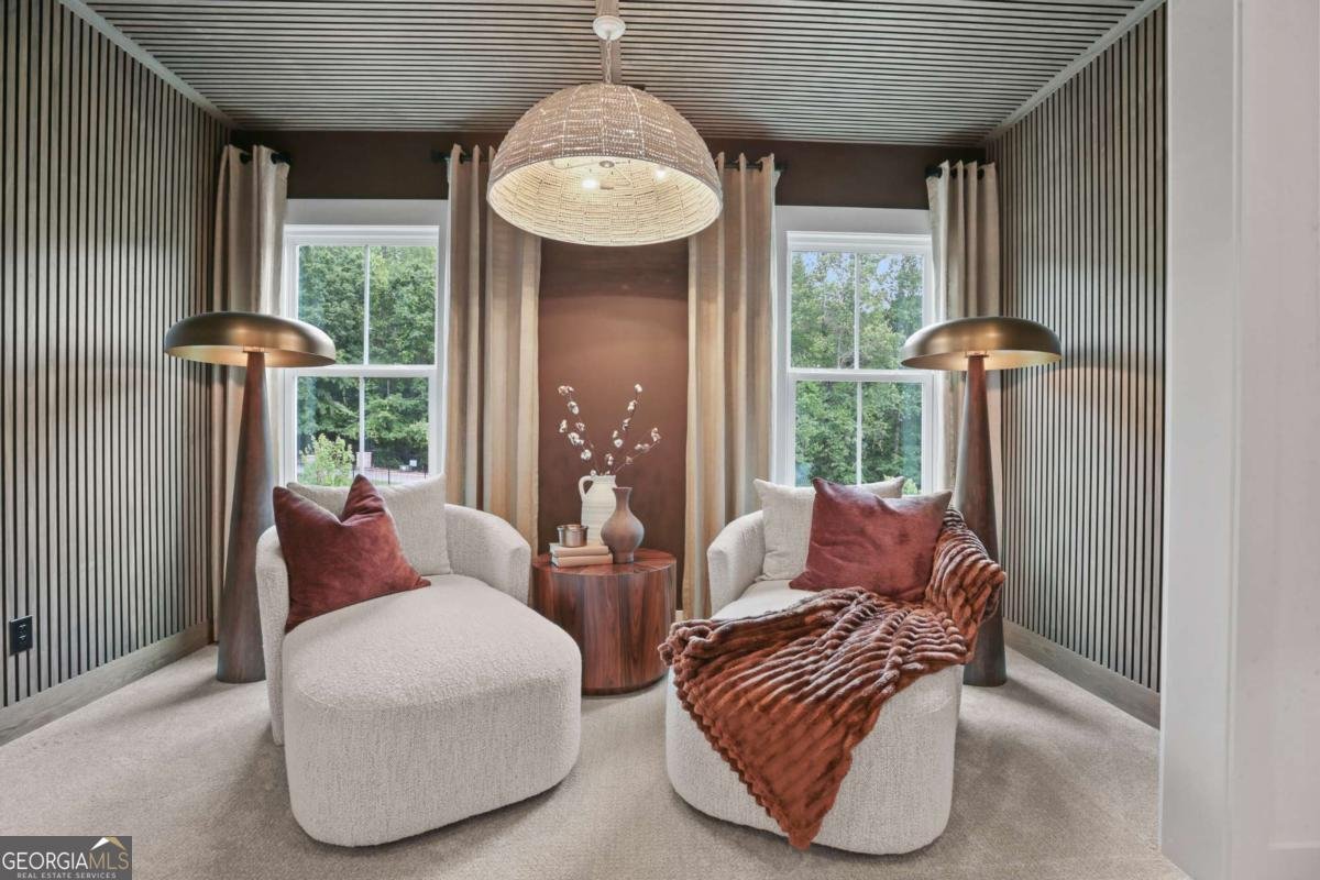 4855 Wayt Farm Overlook Cumming - Photo 18