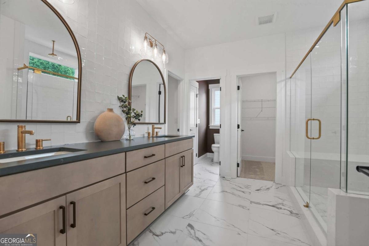 4855 Wayt Farm Overlook Cumming - Photo 19