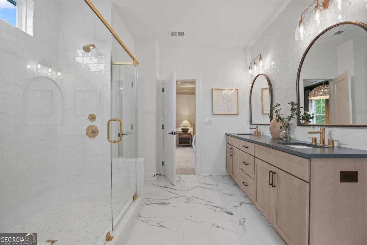 4855 Wayt Farm Overlook Cumming - Photo 20