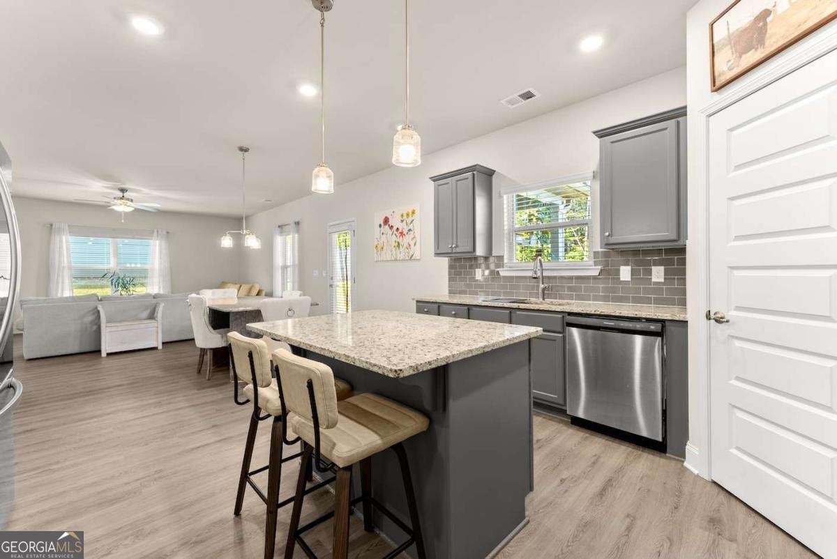 245 Magnolia Villas Drive Cornelia - Photo 18