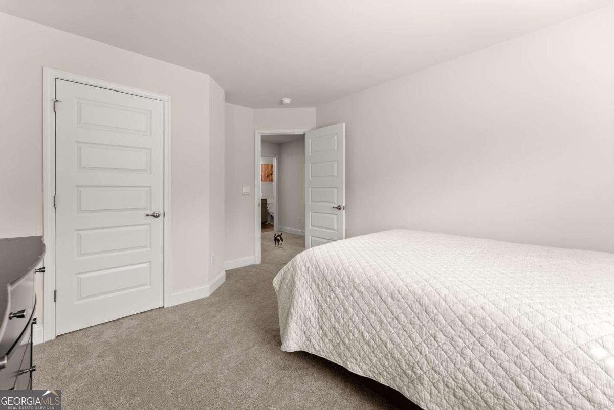 245 Magnolia Villas Drive Cornelia - Photo 22