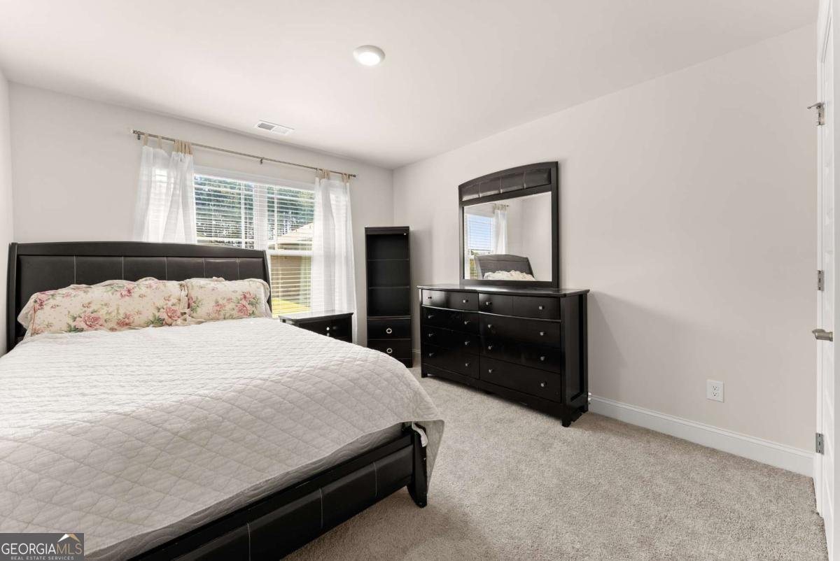 245 Magnolia Villas Drive Cornelia - Photo 23