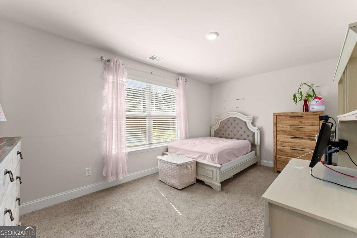 245 Magnolia Villas Drive Cornelia - Photo 24