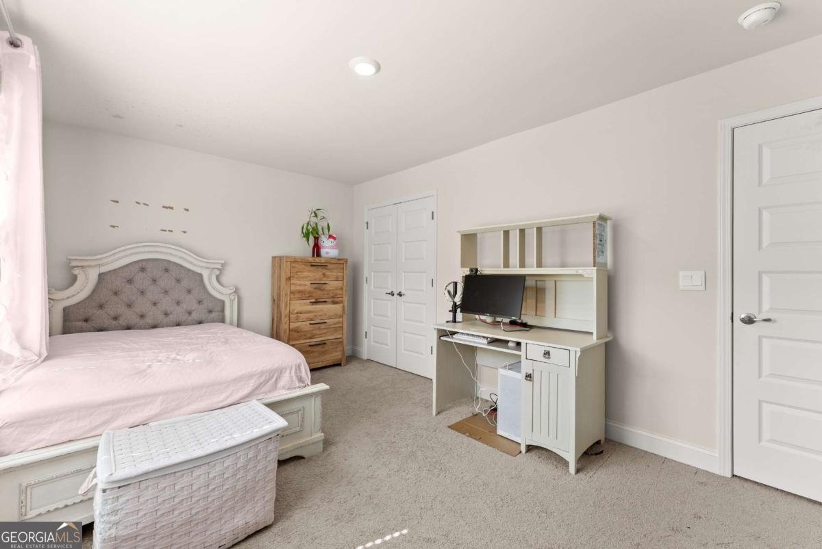 245 Magnolia Villas Drive Cornelia - Photo 25