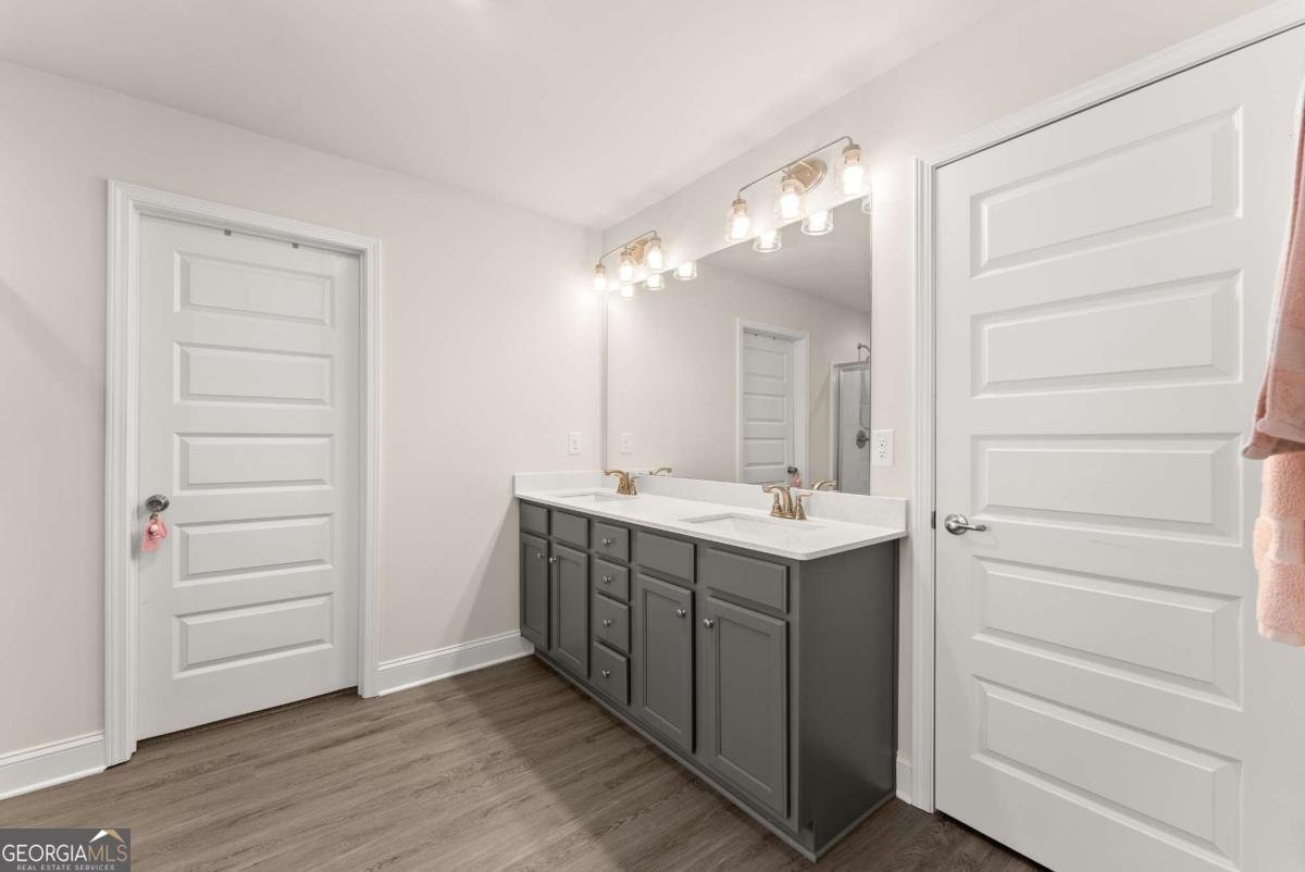 245 Magnolia Villas Drive Cornelia - Photo 30