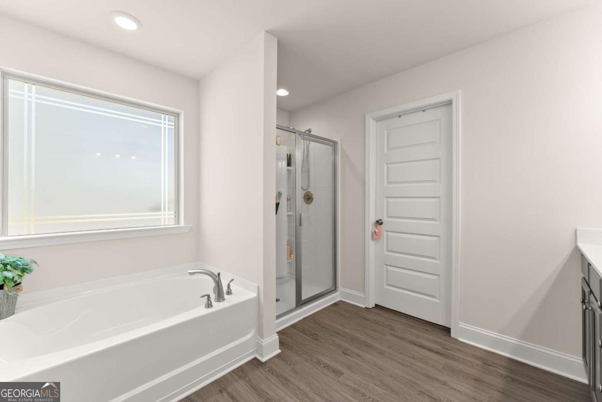 245 Magnolia Villas Drive Cornelia - Photo 31