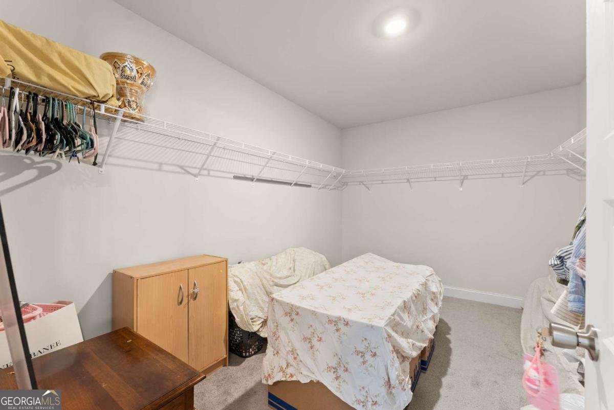 245 Magnolia Villas Drive Cornelia - Photo 32