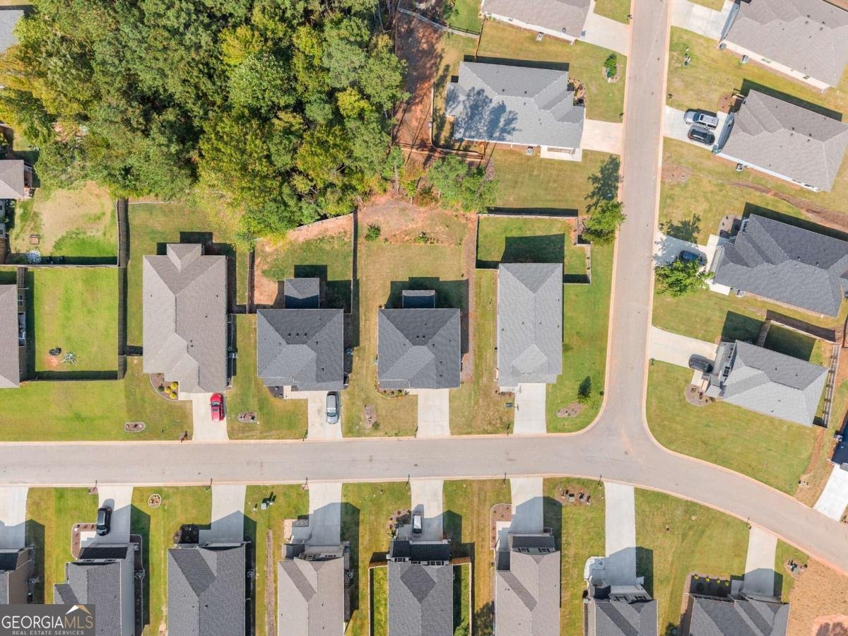 245 Magnolia Villas Drive Cornelia - Photo 38