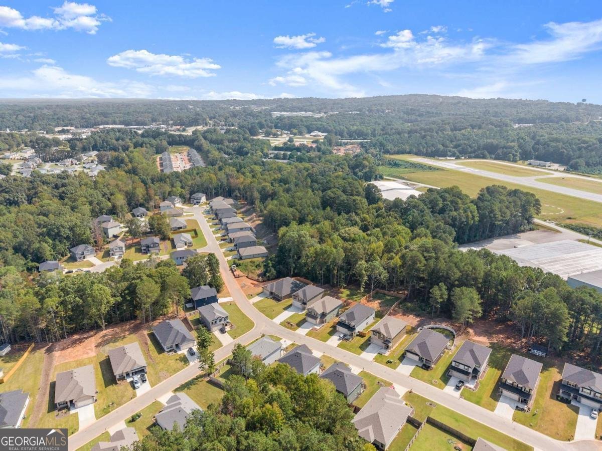 245 Magnolia Villas Drive Cornelia - Photo 46